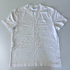 Stance The Crew T Shirt Size XS